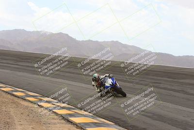 media/Mar-01-2025-Race Pace (Sat) [[ebf7b6e548]]/5-Verified (Bowl) 1020am/